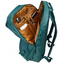 Geanta Thule EnRoute Backpack 30L Mallard Green TEBP4416 3204850