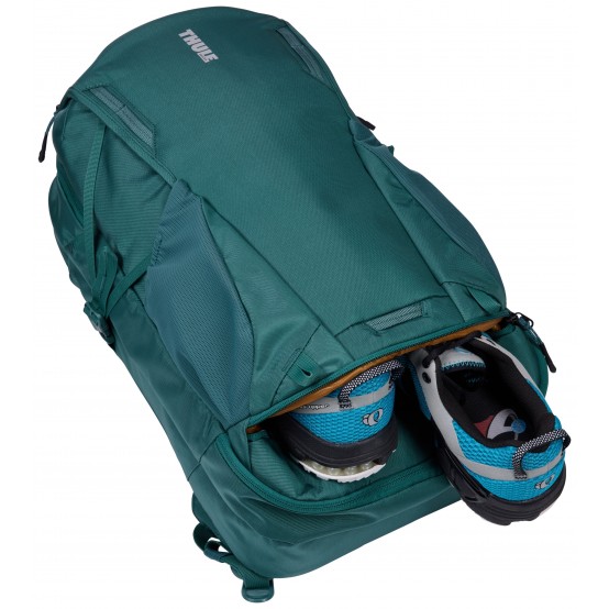 Geanta Thule EnRoute Backpack 30L Mallard Green TEBP4416 3204850