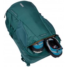 Geanta Thule EnRoute Backpack 30L Mallard Green TEBP4416 3204850