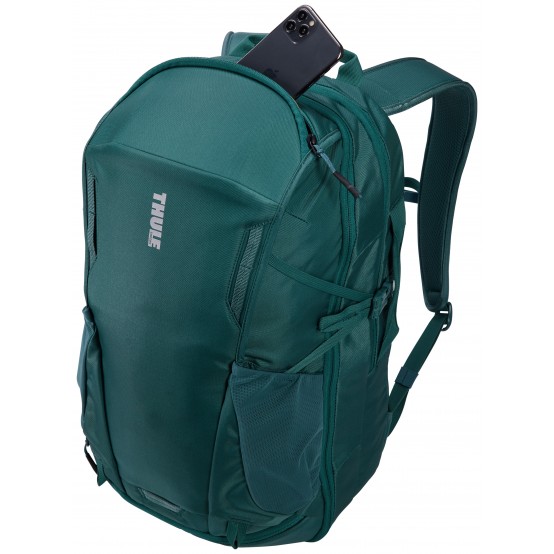Geanta Thule EnRoute Backpack 30L Mallard Green TEBP4416 3204850