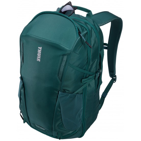 Geanta Thule EnRoute Backpack 30L Mallard Green TEBP4416 3204850