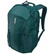 Geanta Thule EnRoute Backpack 30L Mallard Green TEBP4416 3204850