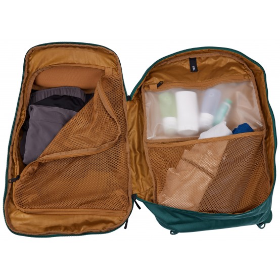 Geanta Thule EnRoute Backpack 30L Mallard Green TEBP4416 3204850