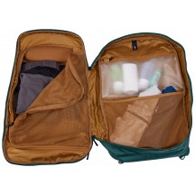 Geanta Thule EnRoute Backpack 30L Mallard Green TEBP4416 3204850