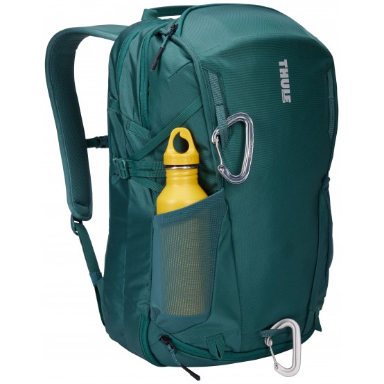 Geanta Thule EnRoute Backpack 30L Mallard Green TEBP4416 3204850