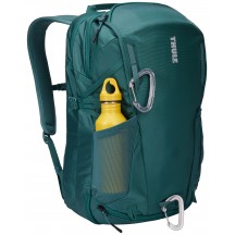 Geanta Thule EnRoute Backpack 30L Mallard Green TEBP4416 3204850