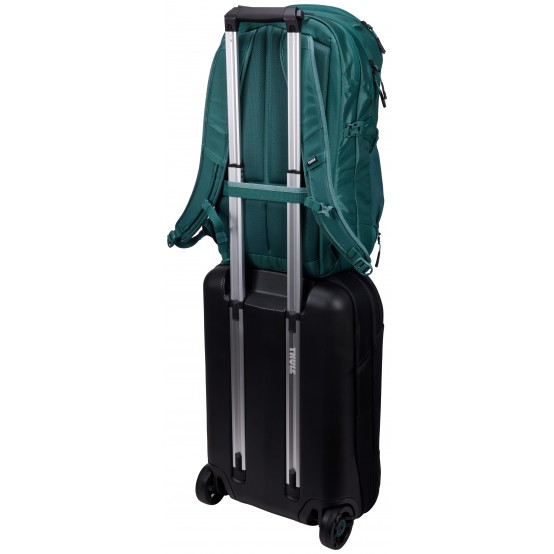 Geanta Thule EnRoute Backpack 30L Mallard Green TEBP4416 3204850