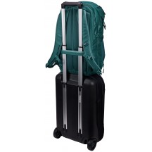 Geanta Thule EnRoute Backpack 30L Mallard Green TEBP4416 3204850