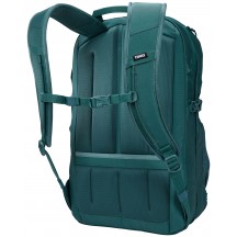 Geanta Thule EnRoute Backpack 30L Mallard Green TEBP4416 3204850