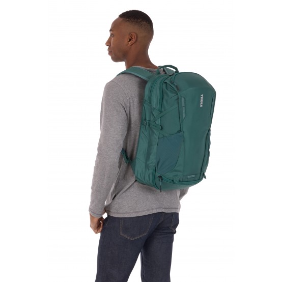 Geanta Thule EnRoute Backpack 30L Mallard Green TEBP4416 3204850