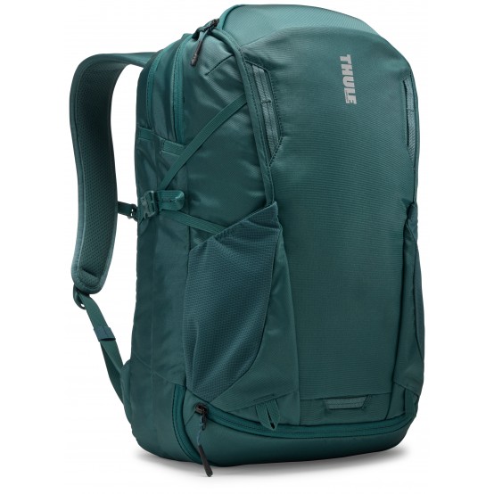 Geanta Thule EnRoute Backpack 30L Mallard Green TEBP4416 3204850