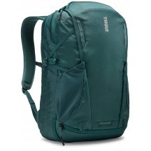 Geanta Thule EnRoute Backpack 30L Mallard Green TEBP4416 3204850