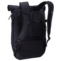 Geanta Thule Paramount Laptop Backpack 24L Black 3205011
