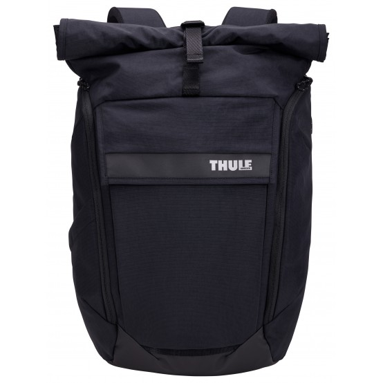 Geanta Thule Paramount Laptop Backpack 24L Black 3205011