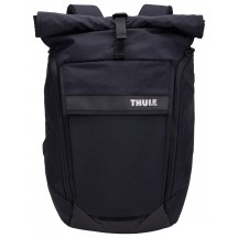 Geanta Thule Paramount Laptop Backpack 24L Black 3205011