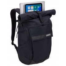 Geanta Thule Paramount Laptop Backpack 24L Black 3205011