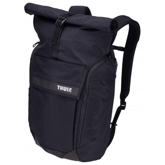 Geanta Thule Paramount Laptop Backpack 24L Black 3205011
