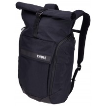 Geanta Thule Paramount Laptop Backpack 24L Black 3205011