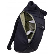 Geanta Thule Paramount Laptop Backpack 24L Black 3205011