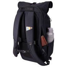 Geanta Thule Paramount Laptop Backpack 24L Black 3205011