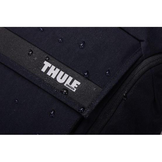 Geanta Thule Paramount Laptop Backpack 24L Black 3205011