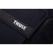 Geanta Thule Paramount Laptop Backpack 24L Black 3205011