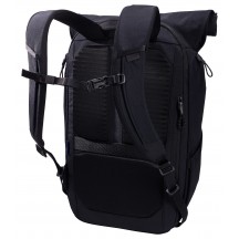 Geanta Thule Paramount Laptop Backpack 24L Black 3205011