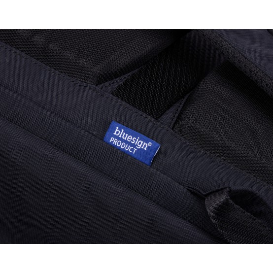 Geanta Thule Paramount Laptop Backpack 24L Black 3205011
