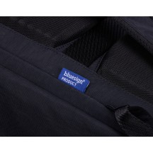 Geanta Thule Paramount Laptop Backpack 24L Black 3205011