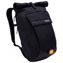 Geanta Thule Paramount Laptop Backpack 24L Black 3205011