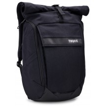 Geanta Thule Paramount Laptop Backpack 24L Black 3205011