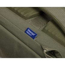 Geanta Thule Paramount Laptop Backpack 24L Soft Green 3205012