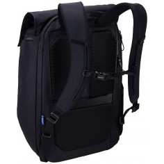 Geanta Thule Paramount Laptop Backpack 27L Black PARABP3216 3205014