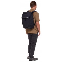 Geanta Thule Paramount Laptop Backpack 27L Black PARABP3216 3205014 2