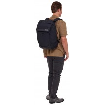 Geanta Thule Paramount Laptop Backpack 27L Black PARABP3216 3205014