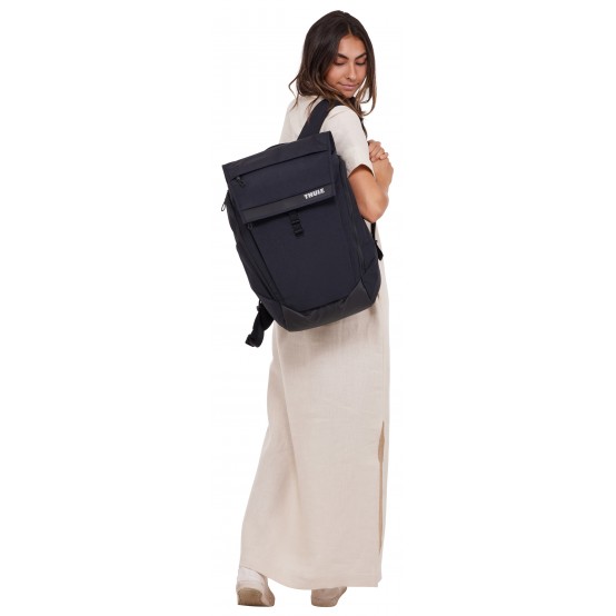 Geanta Thule Paramount Laptop Backpack 27L Black PARABP3216 3205014