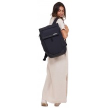 Geanta Thule Paramount Laptop Backpack 27L Black PARABP3216 3205014