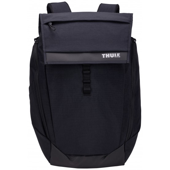 Geanta Thule Paramount Laptop Backpack 27L Black PARABP3216 3205014