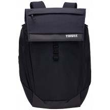 Geanta Thule Paramount Laptop Backpack 27L Black PARABP3216 3205014