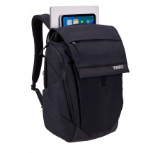 Geanta Thule Paramount Laptop Backpack 27L Black PARABP3216 3205014