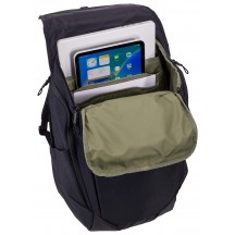 Geanta Thule Paramount Laptop Backpack 27L Black PARABP3216 3205014