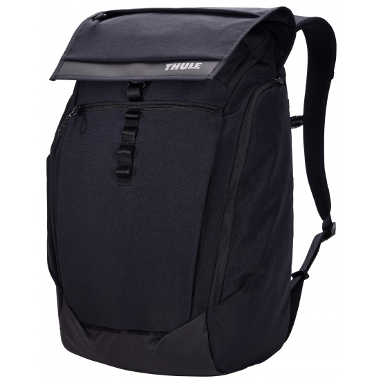 Geanta Thule Paramount Laptop Backpack 27L Black PARABP3216 3205014