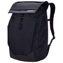Geanta Thule Paramount Laptop Backpack 27L Black PARABP3216 3205014