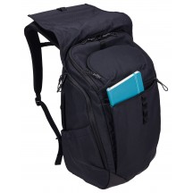 Geanta Thule Paramount Laptop Backpack 27L Black PARABP3216 3205014