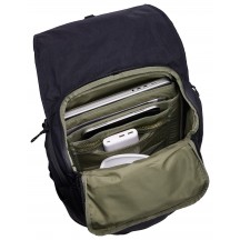 Geanta Thule Paramount Laptop Backpack 27L Black PARABP3216 3205014
