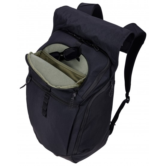 Geanta Thule Paramount Laptop Backpack 27L Black PARABP3216 3205014