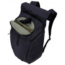 Geanta Thule Paramount Laptop Backpack 27L Black PARABP3216 3205014