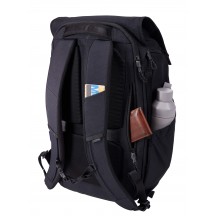 Geanta Thule Paramount Laptop Backpack 27L Black PARABP3216 3205014