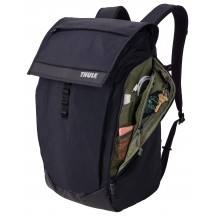 Geanta Thule Paramount Laptop Backpack 27L Black PARABP3216 3205014