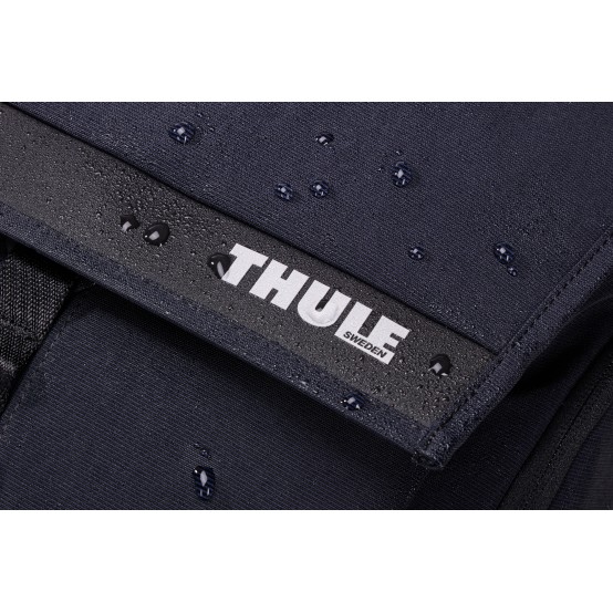 Geanta Thule Paramount Laptop Backpack 27L Black PARABP3216 3205014
